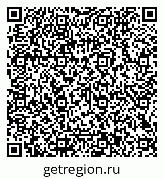 79066103647