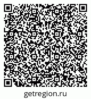 79066103649
