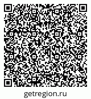 79066103650