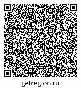 79066103651