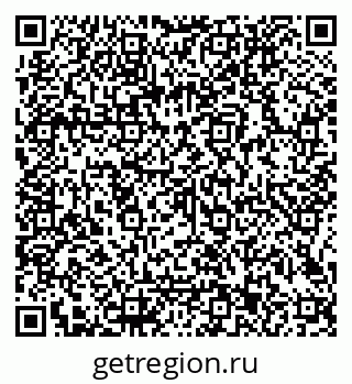 79066103654