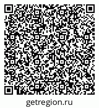 79066103655