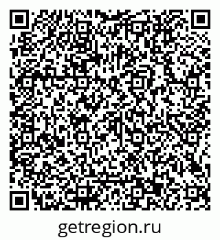 79066103656