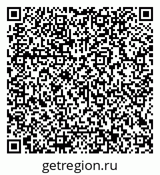 79066103657