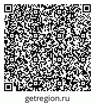 79066103658