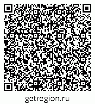 79066103659