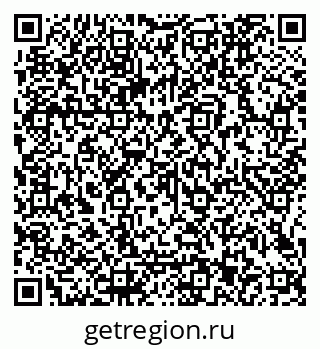 79066103660