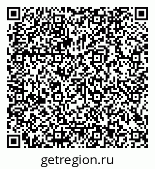 79066103661