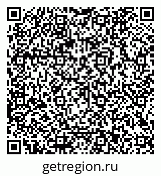 79066103663