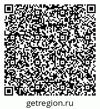 79066103664