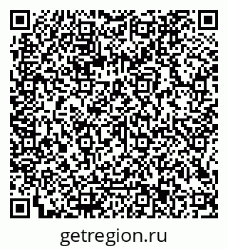 79066103665