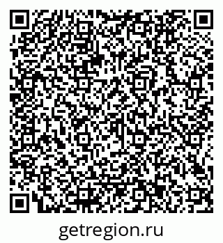 79066103667
