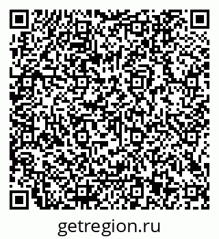 79066103668