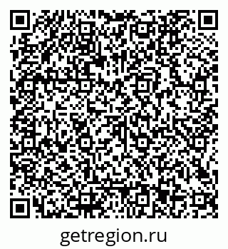 79066103669