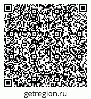 79066103670
