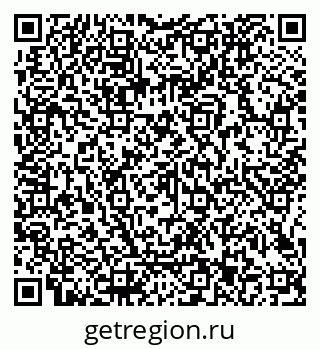 79066103671