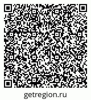 79066103672
