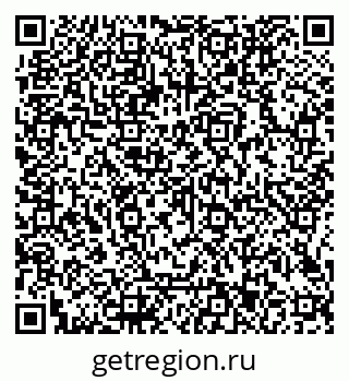 79066103673