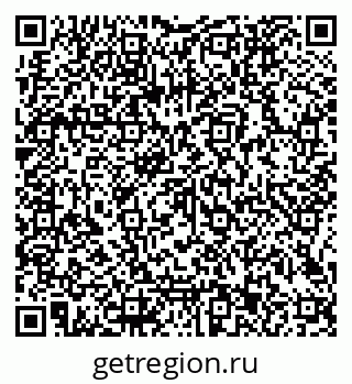 79066103674