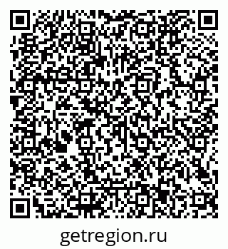 79066103675