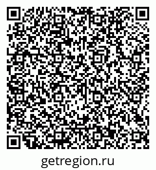 79066103676