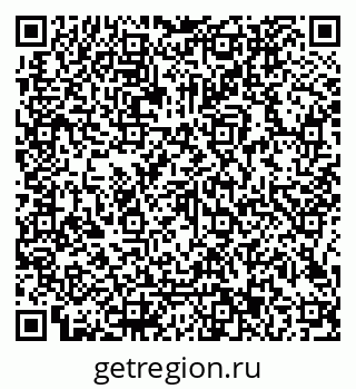 79066103677