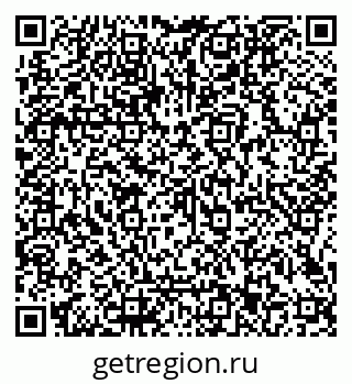 79066103681