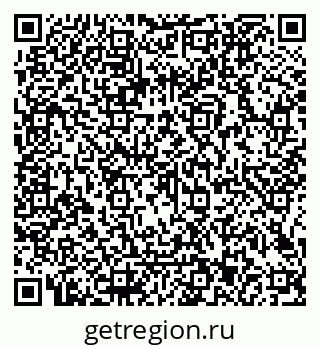 79066103682