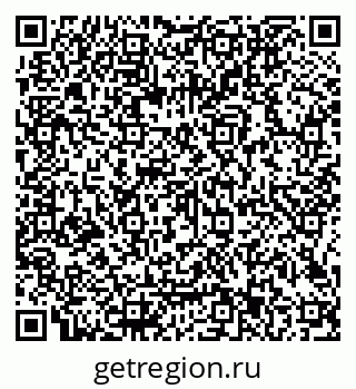 79066103685