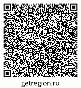 79066103687