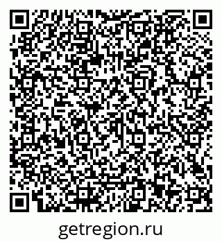 79066103688