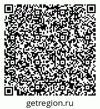 79066103690