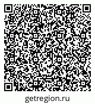 79066103691