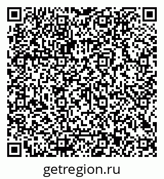 79066103692