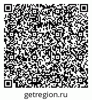 79066103693