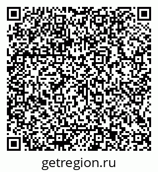 79066103694