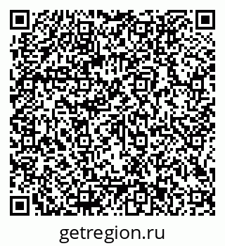 79066103695