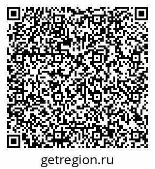 79066103696