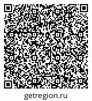 79066103699