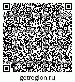 79066103701