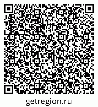 79066103703