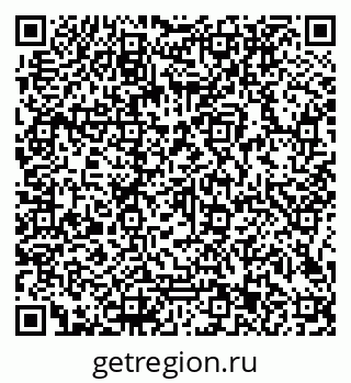 79066103704