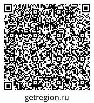 79066103705