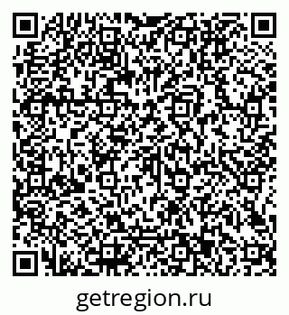 79066103707