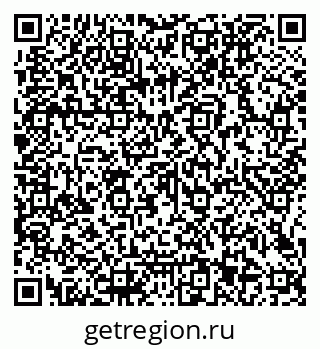 79066103709