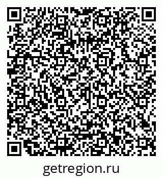 79066103713