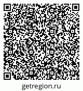 79066103715