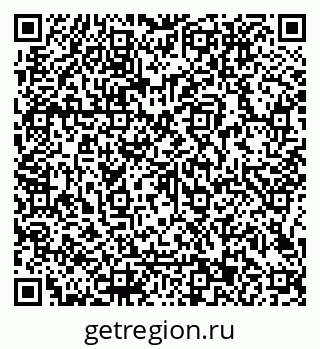 79066103716