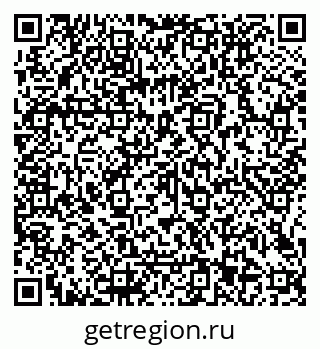 79066103719