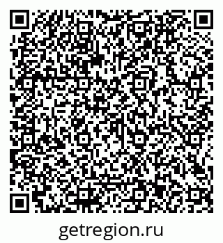 79066103722